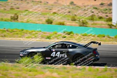 media/May-19-2024-Nasa (Sun) [[e5555f4cac]]/Race Group B/Race-Turn 1 (Inside)/